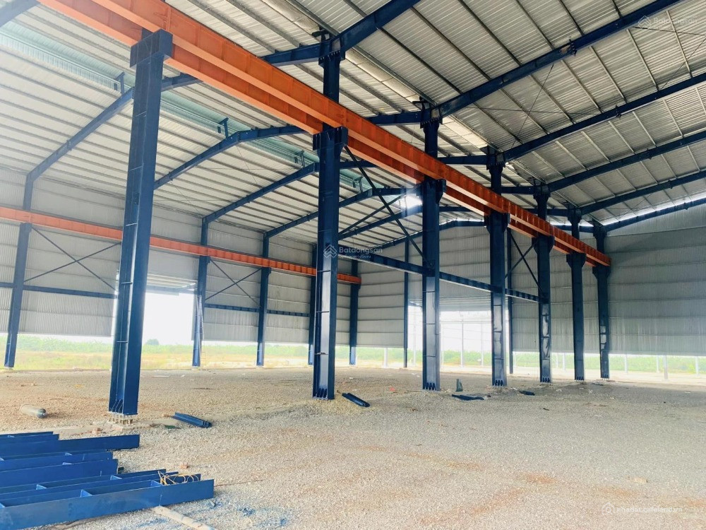 Bất động sản tại Hải Phòng - ảnh 1