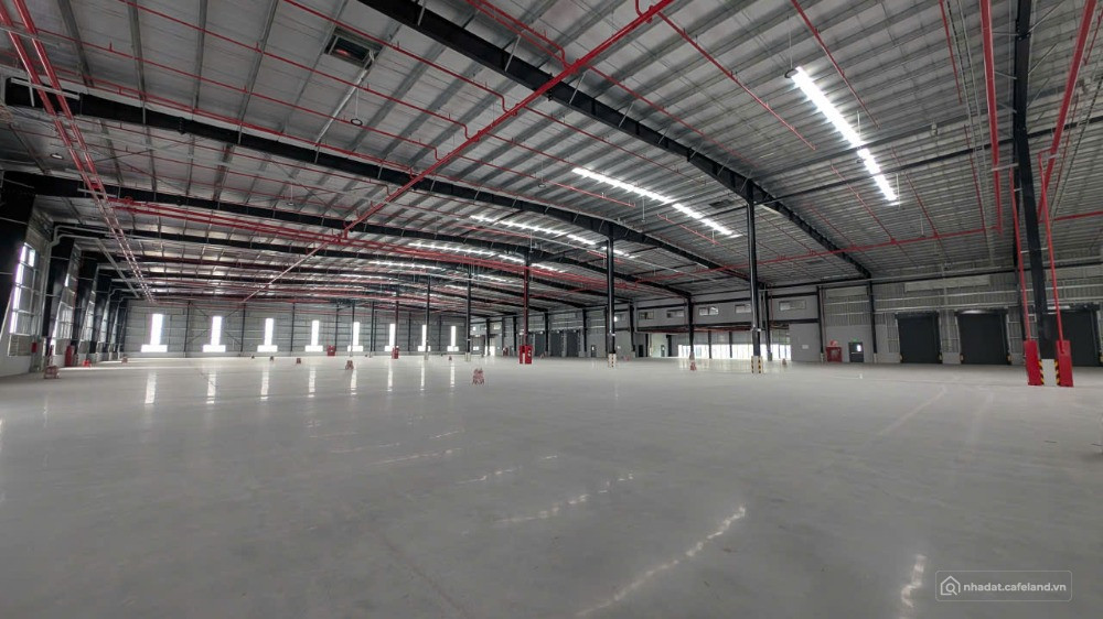 Bất động sản tại Bắc Ninh - ảnh 1