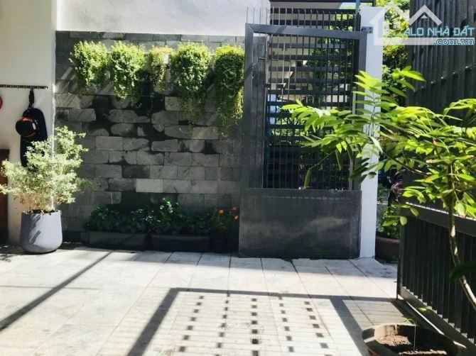 Bất động sản tại Đà Nẵng - ảnh 1