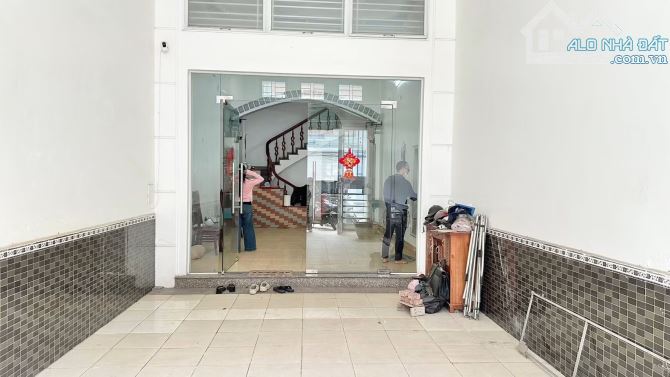 Bất động sản tại Hải Phòng - ảnh 1