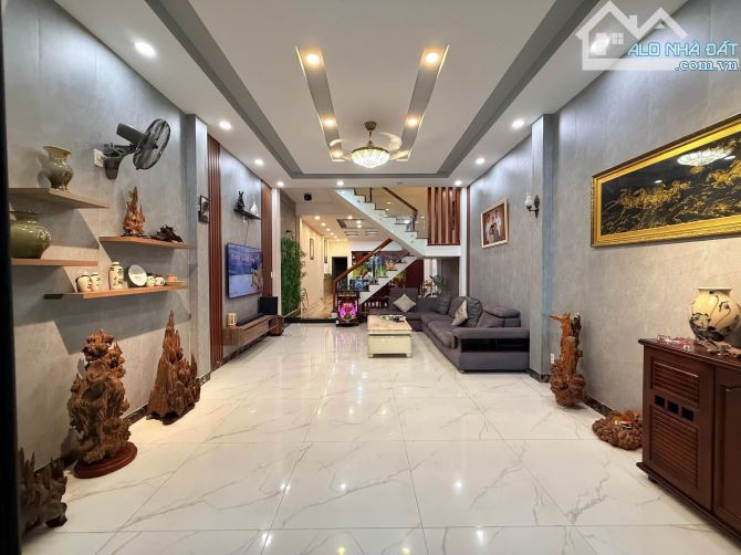 Bất động sản tại Đà Nẵng - ảnh 1