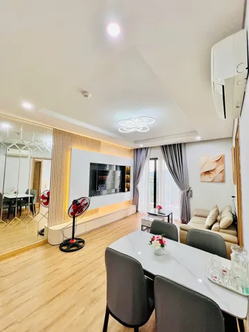 Bất động sản tại Quảng Ninh - ảnh 1