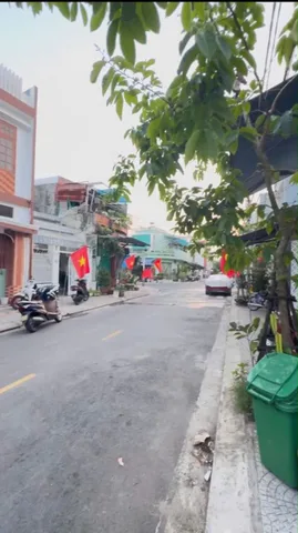 Bất động sản tại Đà Nẵng - ảnh 1