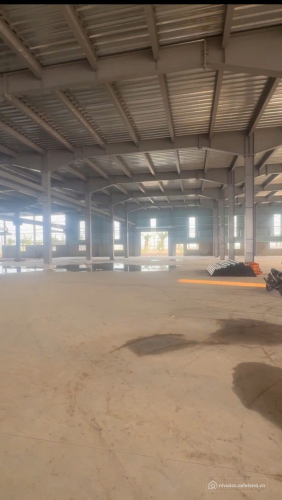 Bất động sản tại Hưng Yên - ảnh 1