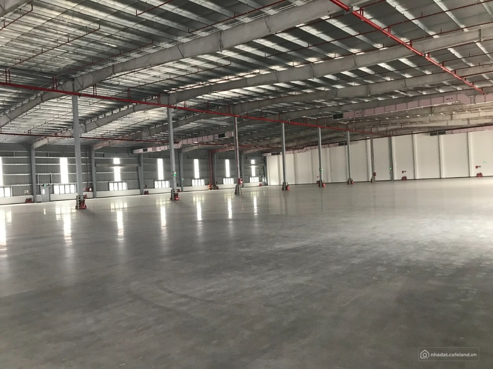 Bất động sản tại Bắc Ninh - ảnh 1