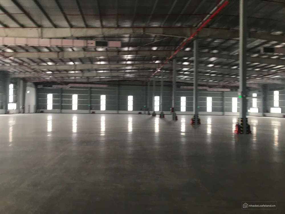 Bất động sản tại Bắc Ninh - ảnh 1