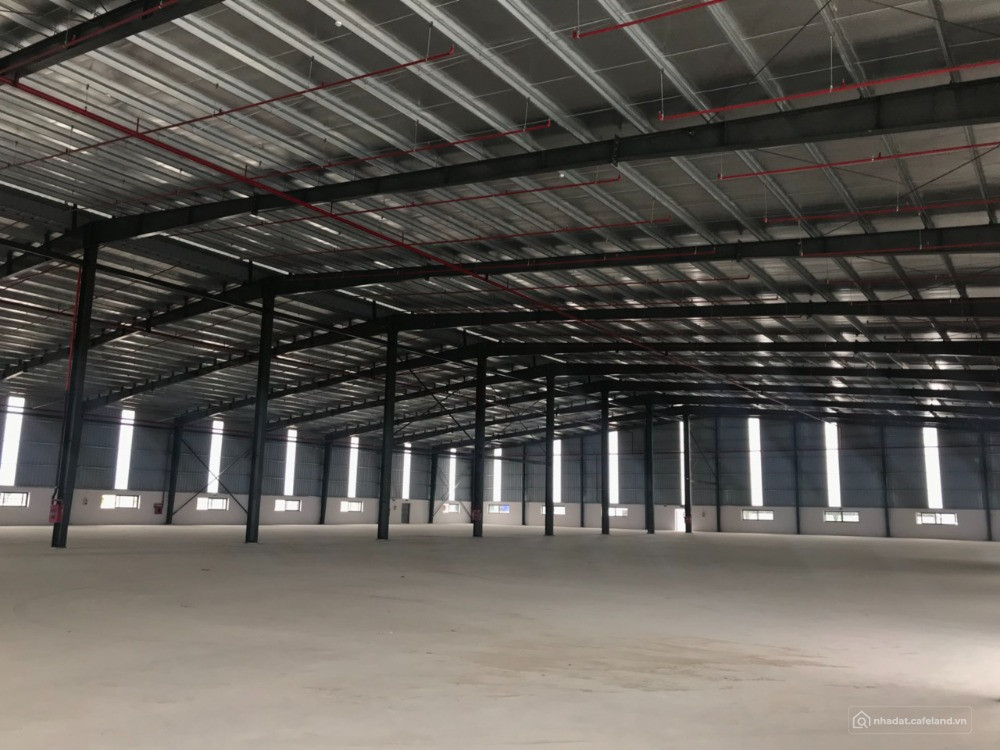 Bất động sản tại Bắc Ninh - ảnh 1