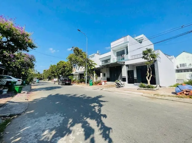 Bất động sản tại Cần Thơ - ảnh 1