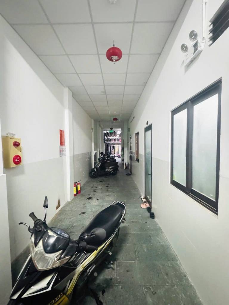 Bất động sản tại Đà Nẵng - ảnh 1