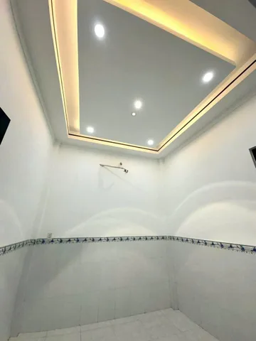 Bất động sản tại Bình Dương - ảnh 1