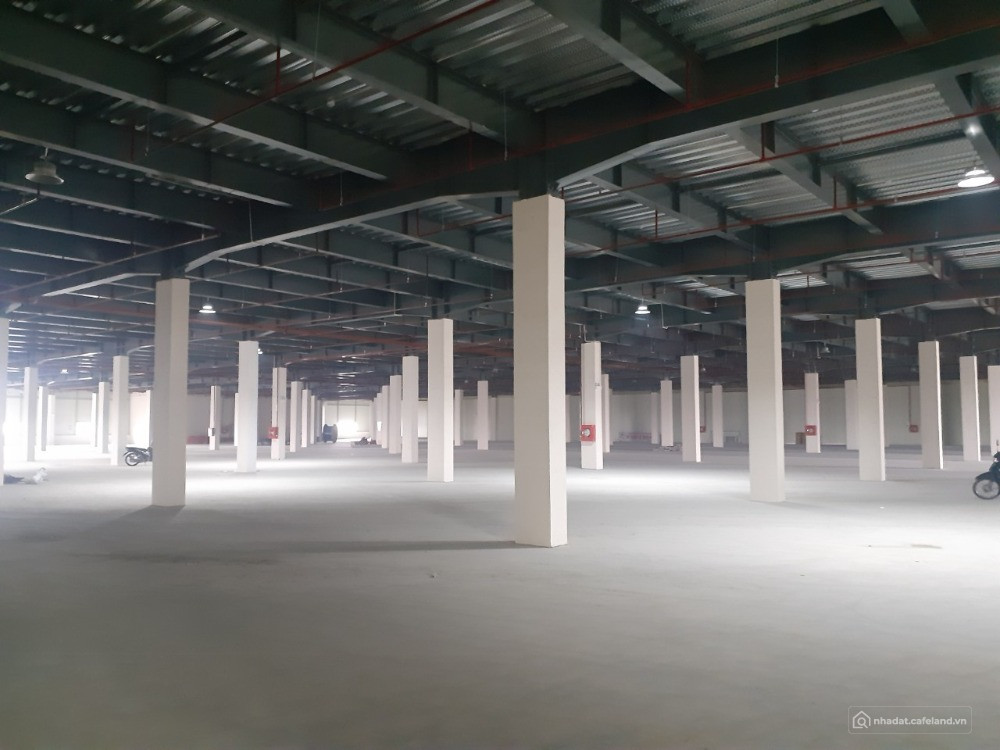 Bất động sản tại Bắc Ninh - ảnh 1