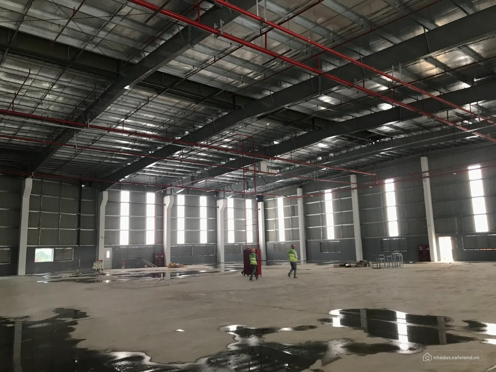 Bất động sản tại Quảng Ninh - ảnh 1