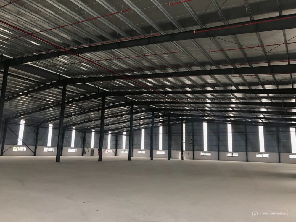 Bất động sản tại Thái Nguyên - ảnh 1