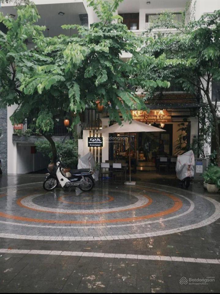 Bất động sản tại Đà Nẵng - ảnh 1