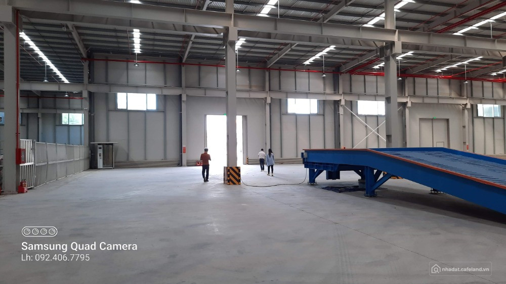 Bất động sản tại Thái Nguyên - ảnh 1