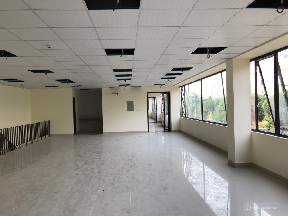 Bất động sản tại Bắc Ninh - ảnh 1