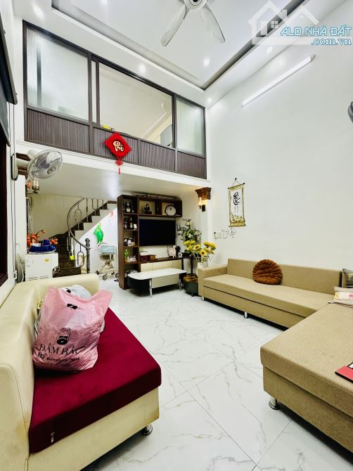 Bất động sản tại Điện Biên - ảnh 1