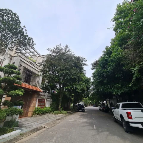 Bất động sản tại Bắc Ninh - ảnh 1