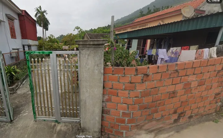 Bất động sản tại Quảng Ninh - ảnh 1