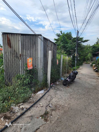 Bất động sản tại Khánh Hòa - ảnh 1