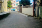 Bất động sản tại Lạng Sơn - ảnh 1
