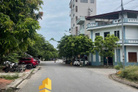 Bất động sản tại Bắc Giang - ảnh 1