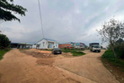 Bất động sản tại Lâm Đồng - ảnh 1