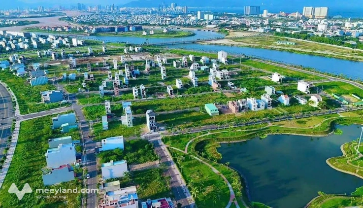 Bất động sản tại Đà Nẵng - ảnh 1