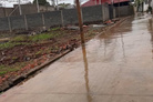 Bất động sản tại Đắk Lắk - ảnh 1