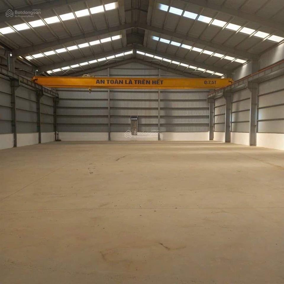 Bất động sản tại Hòa Bình - ảnh 1