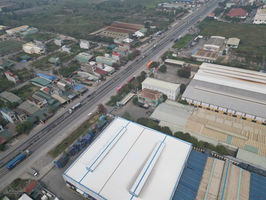 Bất động sản tại Hưng Yên - ảnh 1