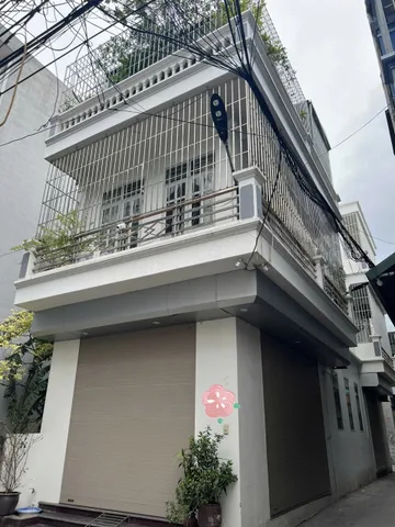 Bất động sản tại Hưng Yên - ảnh 1