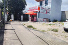 Bất động sản tại Bà Rịa - Vũng Tàu - ảnh 1