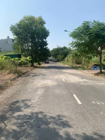 Bất động sản tại Quảng Ninh - ảnh 1