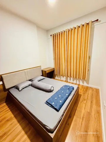 Bất động sản tại Tuyên Quang - ảnh 1