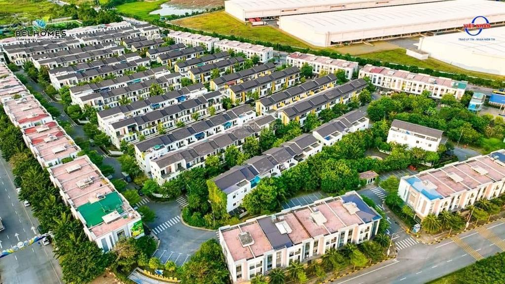 Bất động sản tại Bắc Ninh - ảnh 1