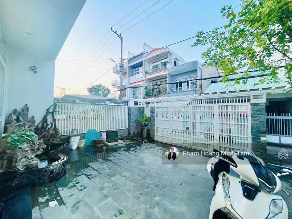 Bất động sản tại Khánh Hòa - ảnh 1