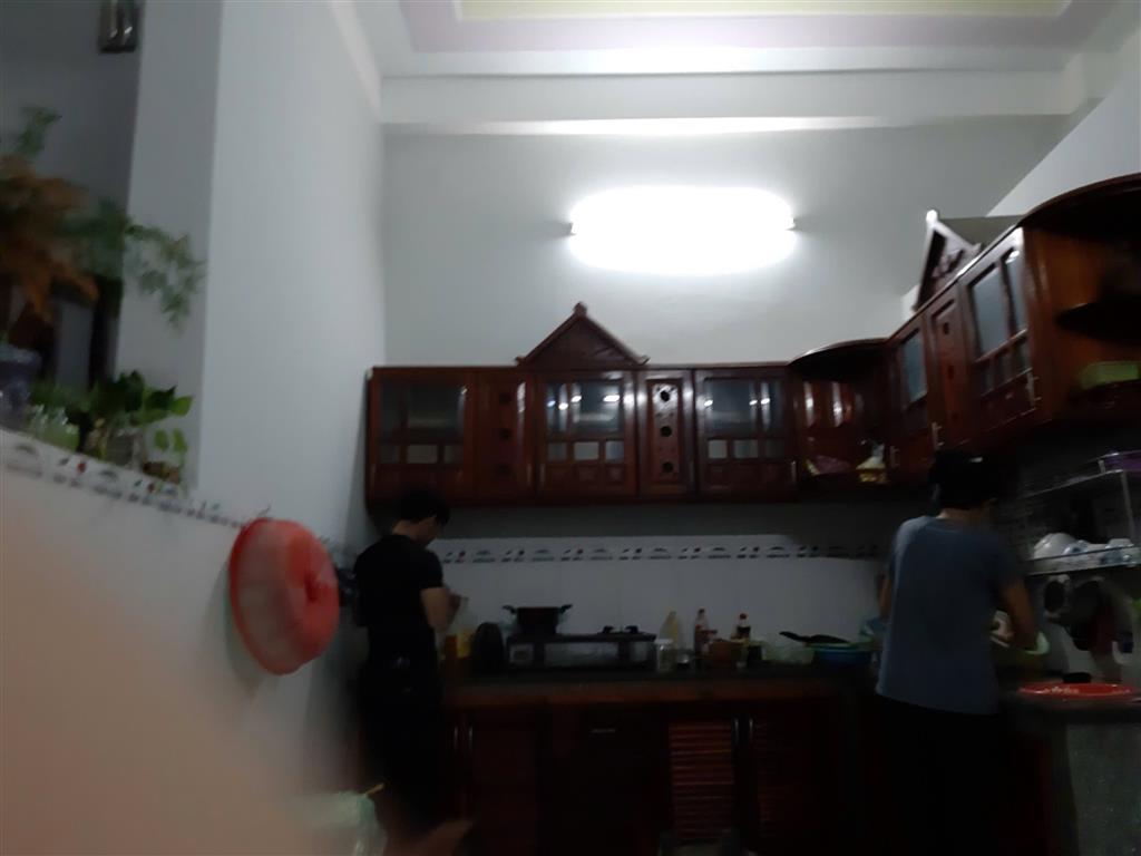Bất động sản tại Bình Định - ảnh 1
