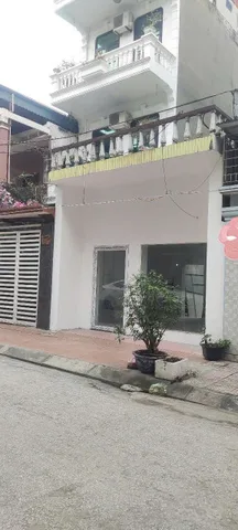 Bất động sản tại Thái Bình - ảnh 1
