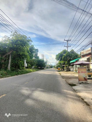 Bất động sản tại Ninh Thuận - ảnh 1