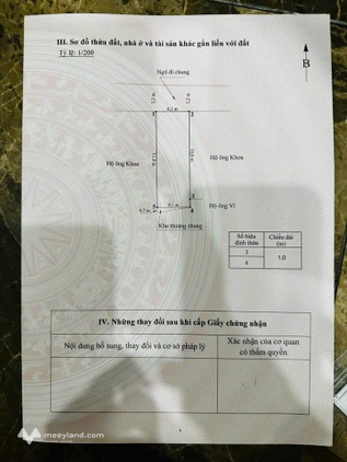 Bất động sản tại Hải Phòng - ảnh 1