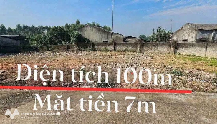 Bất động sản tại Bắc Giang - ảnh 1