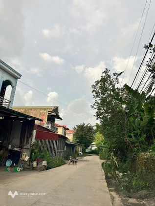 Bất động sản tại Cao Bằng - ảnh 1