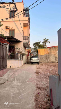 Bất động sản tại Hà Nam - ảnh 1