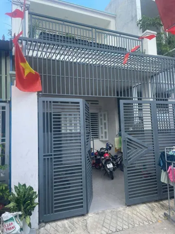 Bất động sản tại Đồng Nai - ảnh 1