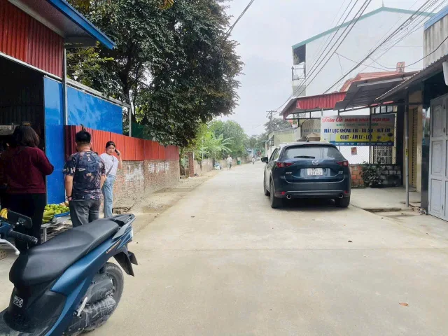 Bất động sản tại Hải Phòng - ảnh 1