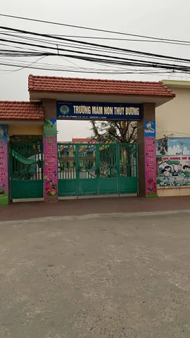 Bất động sản tại Hải Phòng - ảnh 1