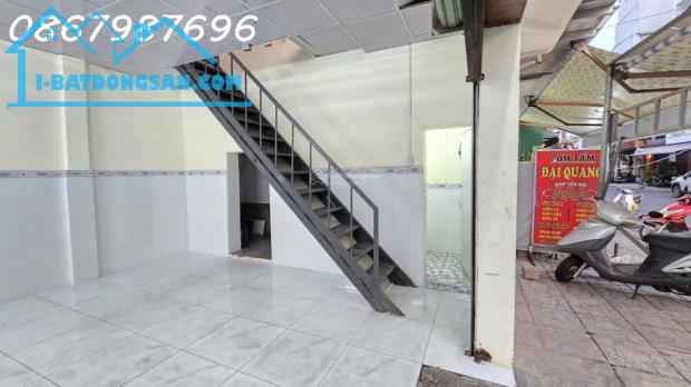 Bất động sản tại Khánh Hòa - ảnh 1