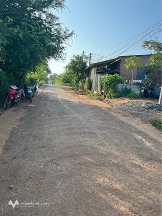 Bất động sản tại Đắk Lắk - ảnh 1