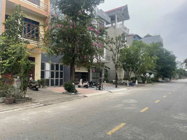 Bất động sản tại Bắc Ninh - ảnh 1
